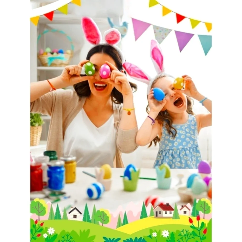 24-piece bracelet set - Picture 2 of 5